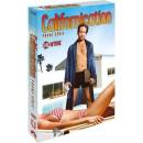 Filmy Californication - 1. série DVD