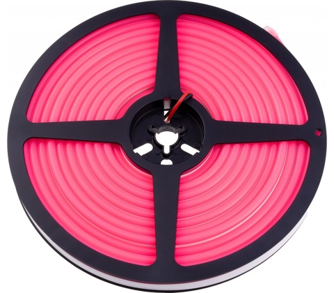 T-led 076540