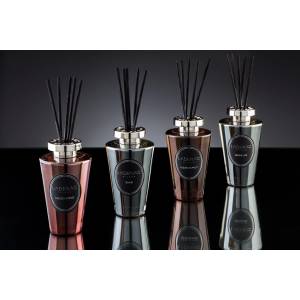 Ladenac Urban Senses Eau de Cypress дифузер (180 ml) в подаръчна кутия,