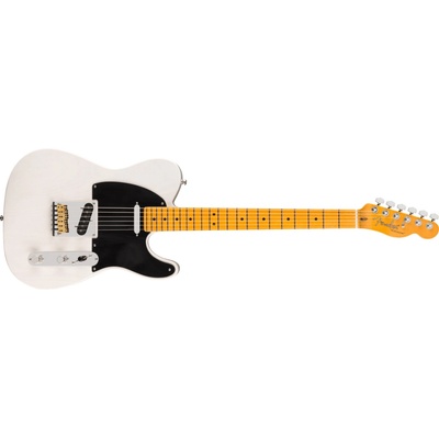 Fender 50s MN WBL
