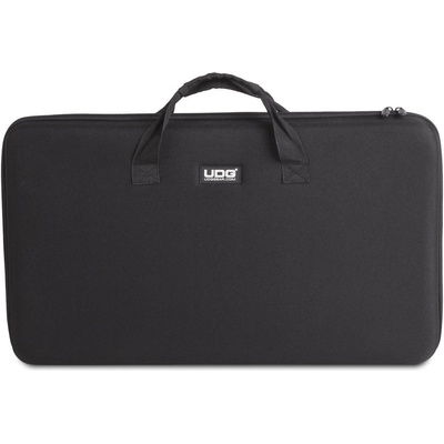 UDG Creator Controller XL DJ чанта (UDG102-XL)