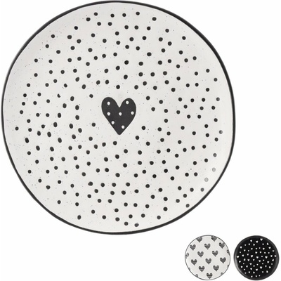 Dezertní talíř 20,5 cm – Sleviste.cz