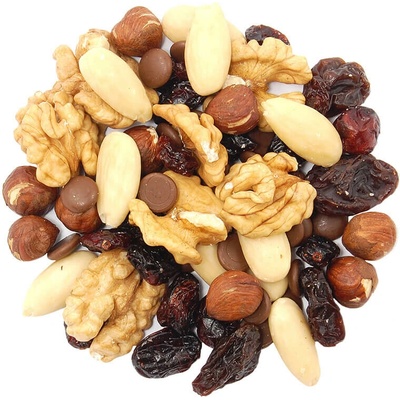 Vital Country ČOKO směs 1000 g