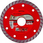 Raider 115 mm 162102