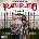 Fat Joe - Plata O Plomo (Red Coloured) (2 LP) (888915335048)