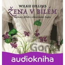 Žena v bílém