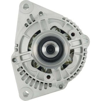 Generátor AS-PL A0133