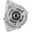 Generátor AS-PL A0133