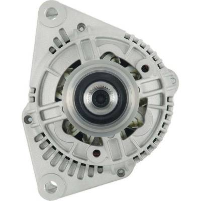 Generátor AS-PL A0133