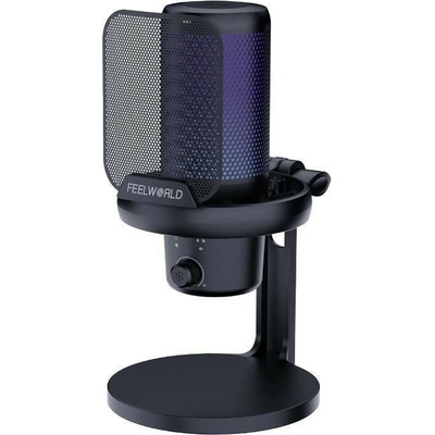 Feelworld VM1-XS