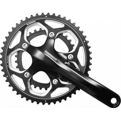 Shimano FC5800