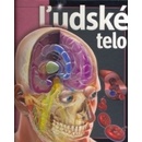 Ľudské telo