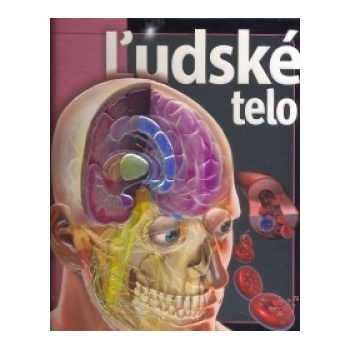 Ľudské telo