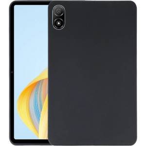 Huawei Honor Pad V8 Pro TPU Калъф и Протектор