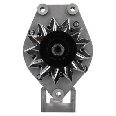 Alternátor Volvo 45A 0120489643 Line+