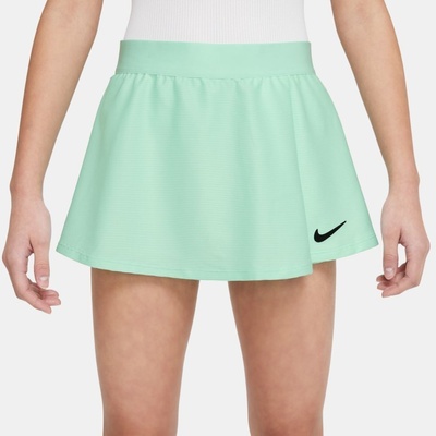 Nike Court Victory Skirt CV7575-379 – Zboží Dáma