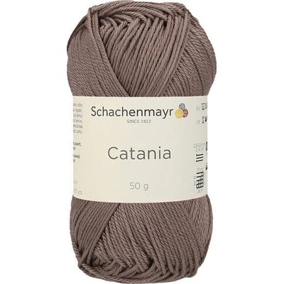 Schachenmayr Catania 161 Плетива прежда (9801210-00161)