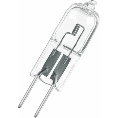 Osram 62138 HLX