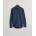 Gant Фланелка Gant Regular-Fit Jersey Piqu¿ Shirt - Navy