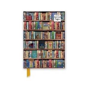 Bodleian Libraries: Hobbies & Pastimes Bookshelves (ISBN: 9781835626306)