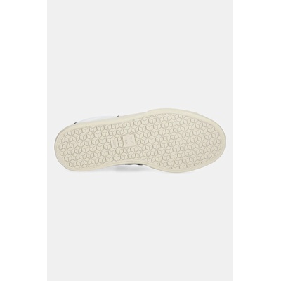 Veja Ниски кецове Veja CA0120535B CAMPO CA CANVAS (CA0120535B)