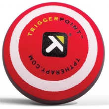 Triggerpoint MBX Massage Ball Ø 6,6 cm