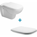 Duravit 35