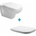Duravit 35