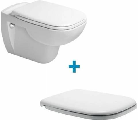 Duravit 35
