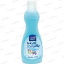 Sirios Alpské kvety tekuté mydlo 1 l