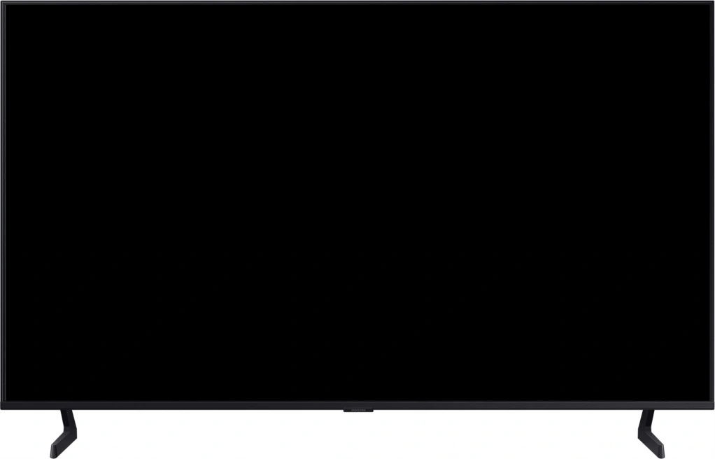 Samsung UE55CU7092U