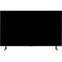 Samsung UE55CU7092U