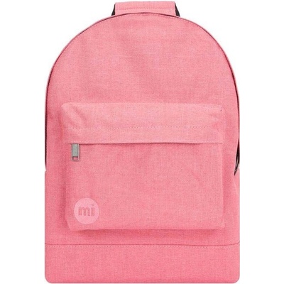 Mi Pac Crosshatch Coral 17 l