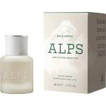 Alps Wild Horse EDP 50 ml Парфюми