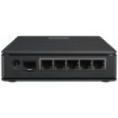 MikroTik E62iUGS-2axD5axT