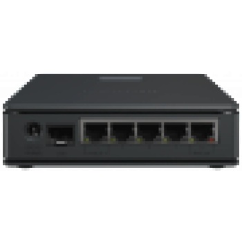 MikroTik E62iUGS-2axD5axT