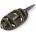 Zfish Krmítko Methodex Feeder - 30 g