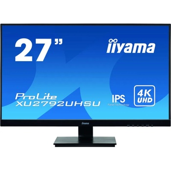 Image 1 of iiyama ProLite XU2792UHSU