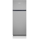 SEVERIN DT 8761