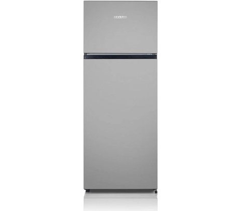 SEVERIN DT 8761