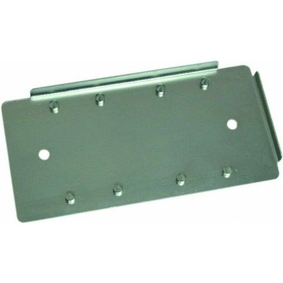 MAKITA dierovacia doska BO3700 192989-7