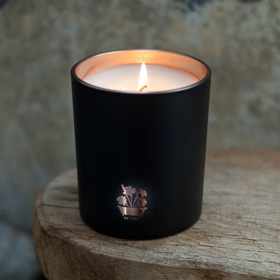 Noble Isle Willow Song 200 g