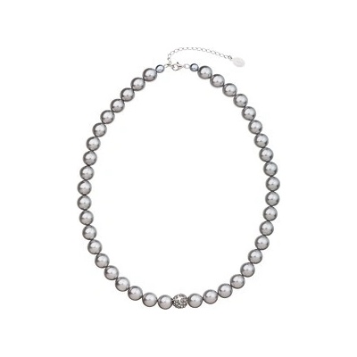Pavona Perlový 32011.3 light grey