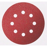 Bosch 2608605645
