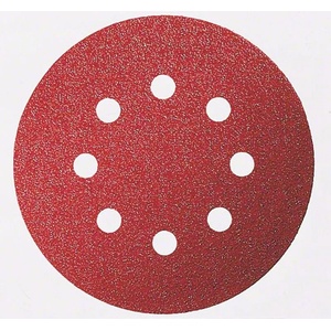 Bosch 2608605645