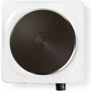 Nedis KAEP150EWT1