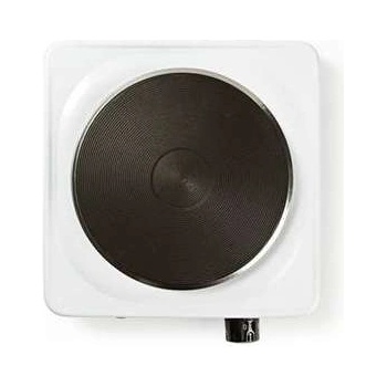 Nedis KAEP150EWT1