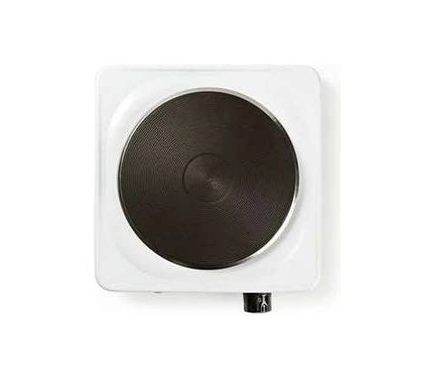 Nedis KAEP150EWT1