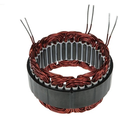 Stator, generátor AS-PL AS4007