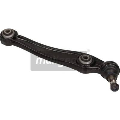 MAXGEAR Ridici paka, zaveseni kol 72-3082